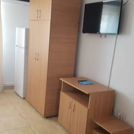 Vila Miorita
